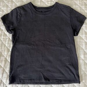 Urban Outfitters T-shirt